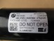 BMW OE BMW 5 G60 AMORTYZATOR TYŁ TYLNY LEWY 5A01D85 NOWY BMW 5 G60 АМОРТИЗАТОР ЗАДНІЙ ЛІВИЙ 5A01D85