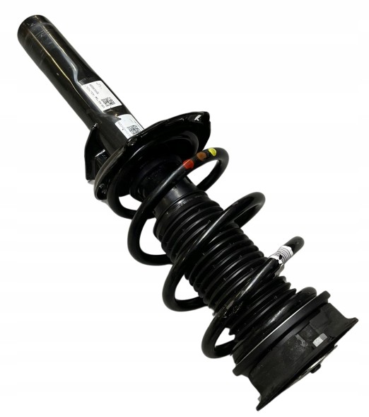 Volkswagen OE Амортизатор VW 5QF413031BR