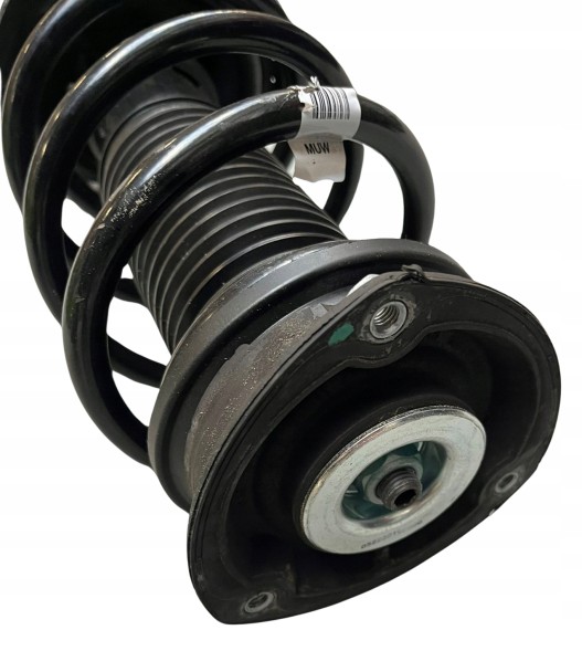 Volkswagen OE Амортизатор VW 5QF413031BR