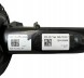 Volkswagen OE Амортизатор VW 5QF413031BR