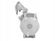 Airstal 38810-RDA-A01 MC447260-8190 MC447220-4902 447260-8190 447220-4902 Компресор кондиціонера Honda Pilot Ridgeline Odyssey MDX 3.5 447220-4902