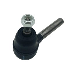 CE0944 CTR Накінечник кермової тяги CEPU 20