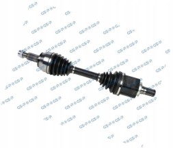 GSP 202992 Polos le - gsp 202992