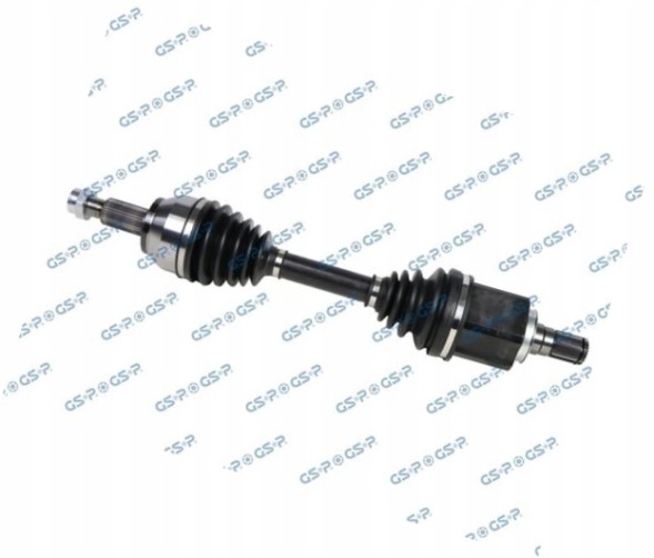 GSP 202992 Polos le - gsp 202992