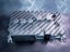 Volkswagen OE Wzmacniacz 3G0035466 VW PASSAT B8 ARTEON TIGUAN TOURAN Підсилювач 3G0035466 VW PASSAT B8 ARTEON ТІГУАН ТУРАН