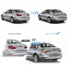 VLAND 20D1917E mhm Комплект задніх ліхтарів Vland Full Led Neon Oled Tuning Bmw 3 f30 2011-2018 Lift