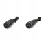 Arnott AS-296 21 2x повітряні амортизатори Arnott FRONT L+R для LAND ROVER RANGE ROVER III