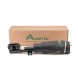 Arnott AS-296 21 2x повітряні амортизатори Arnott FRONT L+R для LAND ROVER RANGE ROVER III