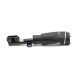 Arnott AS-296 21 2x повітряні амортизатори Arnott FRONT L+R для LAND ROVER RANGE ROVER III