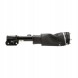 Arnott AS-296 21 2x повітряні амортизатори Arnott FRONT L+R для LAND ROVER RANGE ROVER III