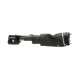 Arnott AS-296 21 2x повітряні амортизатори Arnott FRONT L+R для LAND ROVER RANGE ROVER III