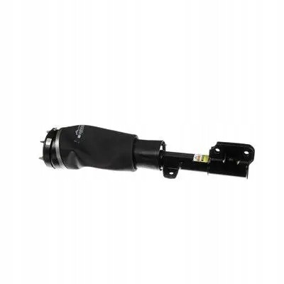 Arnott AS-296 21 2x повітряні амортизатори Arnott FRONT L+R для LAND ROVER RANGE ROVER III