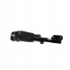 Arnott AS-296 21 2x повітряні амортизатори Arnott FRONT L+R для LAND ROVER RANGE ROVER III