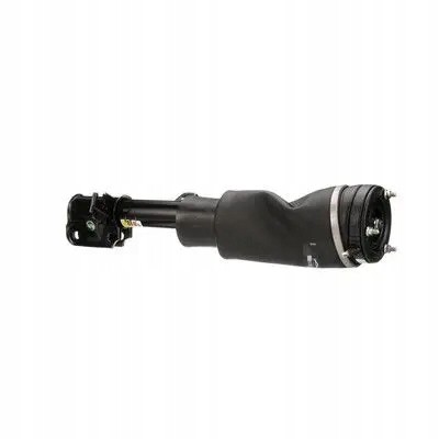 Arnott AS-296 21 2x повітряні амортизатори Arnott FRONT L+R для LAND ROVER RANGE ROVER III