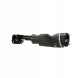 Arnott AS-296 21 2x повітряні амортизатори Arnott FRONT L+R для LAND ROVER RANGE ROVER III