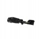 Arnott AS-296 21 2x повітряні амортизатори Arnott FRONT L+R для LAND ROVER RANGE ROVER III