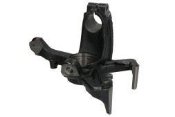AD BRAKE VIC-163095 Поворотний кулак підвіски для AUDI A3; SEAT LEON, TOLEDO II; SKODA OCTAVIA
