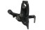 AD BRAKE VIC-163095 Поворотний кулак підвіски для AUDI A3; SEAT LEON, TOLEDO II; SKODA OCTAVIA