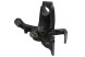 AD BRAKE VIC-163095 Поворотний кулак підвіски для AUDI A3; SEAT LEON, TOLEDO II; SKODA OCTAVIA