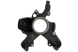 AD BRAKE VIC-163095 Поворотний кулак підвіски для AUDI A3; SEAT LEON, TOLEDO II; SKODA OCTAVIA
