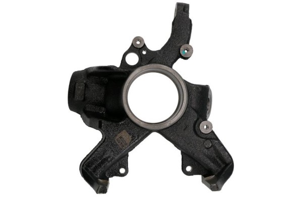 AD BRAKE VIC-163095 Поворотний кулак підвіски для AUDI A3; SEAT LEON, TOLEDO II; SKODA OCTAVIA