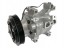 EURO KLIMA EKL34141-ZA 447220-6651, 447220-6871, 447260-7300, 447260-7810, 447260-7812, 88310-52351, 88320-52010, 88320-52010-84, 88320-52120, 88320-52120-84, КОМПРЕСОР 4471808750 4472206651 4472206871 4472607300 4472607810 4472607812