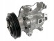 EURO KLIMA EKL34141-ZA 447220-6651, 447220-6871, 447260-7300, 447260-7810, 447260-7812, 88310-52351, 88320-52010, 88320-52010-84, 88320-52120, 88320-52120-84, КОМПРЕСОР 4471808750 4472206651 4472206871 4472607300 4472607810 4472607812