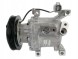 EURO KLIMA EKL34141-ZA 447220-6651, 447220-6871, 447260-7300, 447260-7810, 447260-7812, 88310-52351, 88320-52010, 88320-52010-84, 88320-52120, 88320-52120-84, КОМПРЕСОР 4471808750 4472206651 4472206871 4472607300 4472607810 4472607812