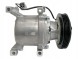 EURO KLIMA EKL34141-ZA 447220-6651, 447220-6871, 447260-7300, 447260-7810, 447260-7812, 88310-52351, 88320-52010, 88320-52010-84, 88320-52120, 88320-52120-84, КОМПРЕСОР 4471808750 4472206651 4472206871 4472607300 4472607810 4472607812
