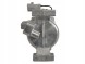 EURO KLIMA EKL34141-ZA 447220-6651, 447220-6871, 447260-7300, 447260-7810, 447260-7812, 88310-52351, 88320-52010, 88320-52010-84, 88320-52120, 88320-52120-84, КОМПРЕСОР 4471808750 4472206651 4472206871 4472607300 4472607810 4472607812