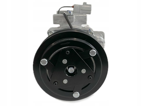EURO KLIMA EKL34141-ZA 447220-6651, 447220-6871, 447260-7300, 447260-7810, 447260-7812, 88310-52351, 88320-52010, 88320-52010-84, 88320-52120, 88320-52120-84, КОМПРЕСОР 4471808750 4472206651 4472206871 4472607300 4472607810 4472607812
