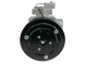 EURO KLIMA EKL34141-ZA 447220-6651, 447220-6871, 447260-7300, 447260-7810, 447260-7812, 88310-52351, 88320-52010, 88320-52010-84, 88320-52120, 88320-52120-84, КОМПРЕСОР 4471808750 4472206651 4472206871 4472607300 4472607810 4472607812