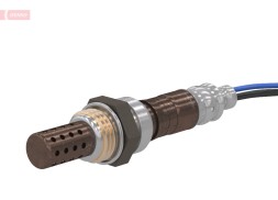 DOX 0116 DENSO Датчик кисню