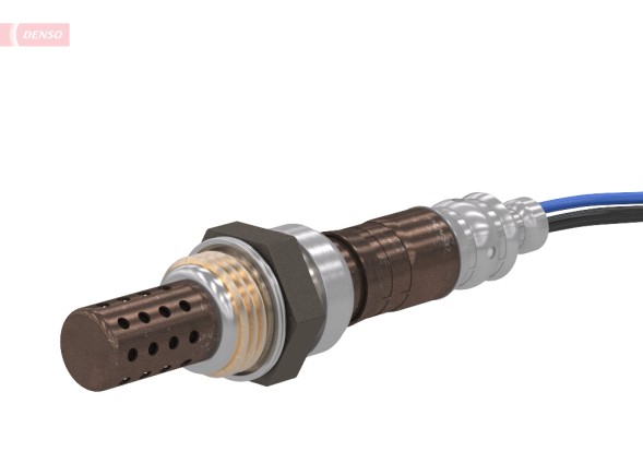 DOX 0116 DENSO Датчик кисню