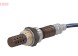 DOX 0116 DENSO Датчик кисню