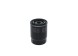 F026407332 BOSCH Фільтр оливи