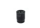 F026407332 BOSCH Фільтр оливи