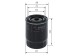 F026407332 BOSCH Фільтр оливи