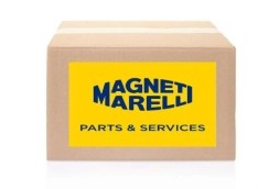 MAGNETI MARELLI 215820003600 Magneti marelli 215820003600 клапан регулювання тиску, система common-rail