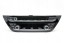 BMW OE 61315A48091 Панель магнітоли та кондиціонера BMW F90 G30 G31 G32