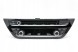 BMW OE 61315A48091 Панель магнітоли та кондиціонера BMW F90 G30 G31 G32