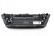 BMW OE 61315A48091 Панель магнітоли та кондиціонера BMW F90 G30 G31 G32