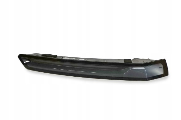 BMW OE 63215A81734 Задня права LED фара на багажник BMW iX I20