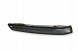 BMW OE 63215A81734 Задня права LED фара на багажник BMW iX I20