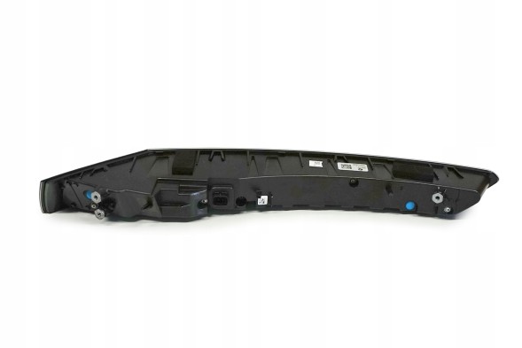 BMW OE 63215A81734 Задня права LED фара на багажник BMW iX I20