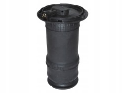 Dunlop RKB101460DUNLOP Подушка безпеки підвіски задньої частини (міх) - RANGE ROVER P38 DUNLOP