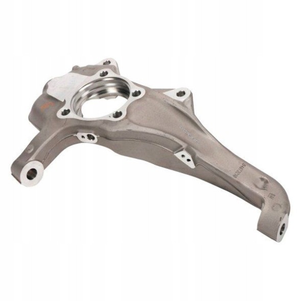 GM 84673210 ПРАВА ПЕРЕДНЯ ПОВОРОТНА ЦАПФА CADILLAC ESCALADE CHEVROLET TAHOE GMC YUKON 21-23