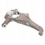 GM 84673210 ПРАВА ПЕРЕДНЯ ПОВОРОТНА ЦАПФА CADILLAC ESCALADE CHEVROLET TAHOE GMC YUKON 21-23