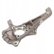 GM 84673210 ПРАВА ПЕРЕДНЯ ПОВОРОТНА ЦАПФА CADILLAC ESCALADE CHEVROLET TAHOE GMC YUKON 21-23