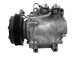 Airstal 813193 TSP0159861 TSP0155861 K11416A K11416 ACP489 AC00392 97878 8636504 7111563R 700510390 1.1416A 1.1416 ACP1322000S TRSE09-3624 AC53126 51-0390 КОМПРЕСОР КОНДИЦІОНЕРА 38810-PWA-J02 Honda Jazz 1.2 (57 кВт)